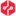 bestmicro.pl