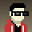 bestmike007.com