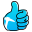 bestmining.website