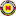 bestmix2020.blogspot.com