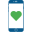 bestmobile.pk