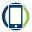 bestmobilecanada.com