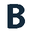 bestmotors.ca