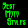 bestmotostyles.de