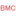 bestmp3converter.com