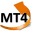 bestmt4broker.com