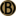 bestmtg.com