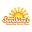 bestmuaythaiaz.com