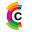 bestmultimedia.com