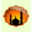 bestmuslimbaba.com