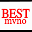 bestmvno.com