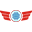 bestmyflight.com