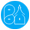 bestnepal.net