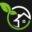 bestnest.co.uk