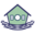 bestnest.com