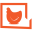 bestnestbox.com