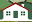bestnestcabins.com
