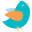 bestnestpediatrics.com