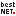 bestnet.com