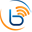 bestnetinternet.com.tr