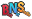bestnetstudio.com