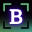 bestnewtab.app