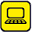 bestnote.by