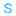 bestnseeod.com