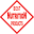bestnutrition.com