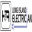 bestnycelectricianmanhattan.com