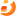 besto24.com