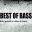bestofbass.wordpress.com