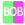 bestofbest.in