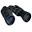 bestofbinoculars.com