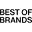 bestofbrands.com