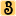 bestofchina.ru