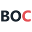 bestofconcours.com