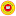 bestofexam.com