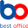 bestoffice.hu