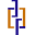bestofficefinder.com