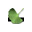 bestofhealth.ca