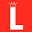 bestoflaravel.com