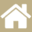 bestofluxuryrealty.com