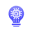 bestofml.com