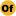 bestofnewyork.com