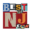 bestofnj.com