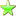 bestofosm.org