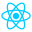 bestofreactjs.com