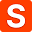 bestofsvelte.com