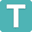bestoftailwind.com